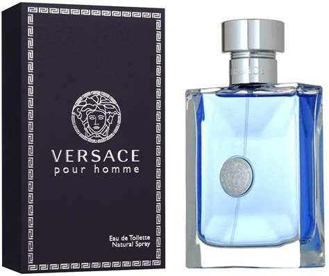 campaa versace per rooswelt|versace perfume for men.